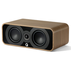 Центральные каналы Q-Acoustics Q 5090 (QA5098) oak