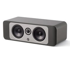 Центральные каналы Q-Acoustics Concept 90 Centre (QA2992)