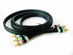 HDMI кабели Kramer C-HM/HM/ETH-50