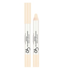 GOLDEN ROSE Консилер и корректор для макияжа лица CONCEALER & CORRECTOR CRAYON