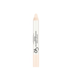 GOLDEN ROSE Консилер и корректор для макияжа лица CONCEALER & CORRECTOR CRAYON