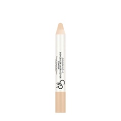 GOLDEN ROSE Консилер и корректор для макияжа лица CONCEALER & CORRECTOR CRAYON