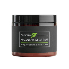 Крем для тела AUTHERRA Магниевый крем для тела Magnesium Cream 200.0