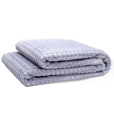 GOODNIGHT Плед Велсофт Velvet 200х220