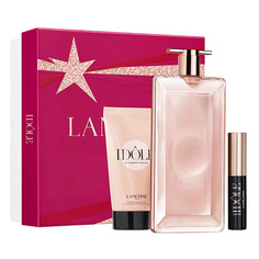 Набор парфюмерии LANCOME Набор Idole