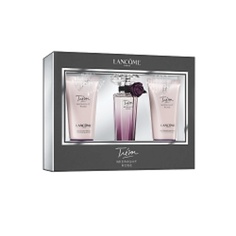 Набор парфюмерии LANCOME Подарочный набор Tresor Midnight Rose.