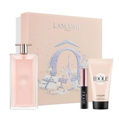 Женская парфюмерия LANCOME Подарочный набор Idole Le Parfum
