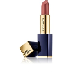 Помада для губ ESTEE LAUDER Сияющая помада Pure Color Envy Hi-Lustre