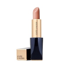 Помады ESTEE LAUDER Сияющая помада Pure Color Envy Hi-Lustre