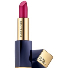 Помада для губ ESTEE LAUDER Сияющая помада Pure Color Envy Hi-Lustre
