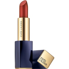 Помады ESTEE LAUDER Сияющая помада Pure Color Envy Hi-Lustre