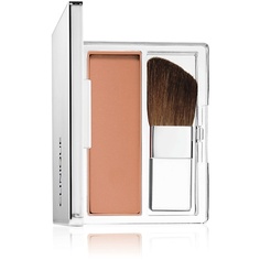 Румяна CLINIQUE Компактные румяна Blush Powder