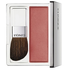 Румяна CLINIQUE Компактные румяна Blush Powder
