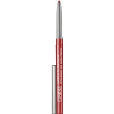 CLINIQUE Карандаш для губ Quickliner For Lips Intense Intense