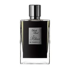Парфюмерная вода KILIAN PARIS Dark Lord 50