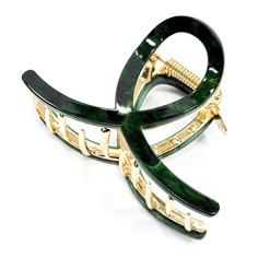 Краб Райден (зелёный) Benten детский