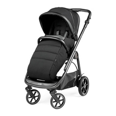 Прогулочная коляска VELOCE LICORICE Peg Perego