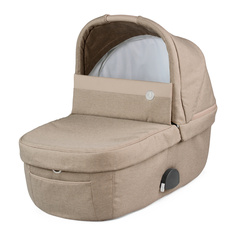 Люлька CULLA GRANDE SAND Peg Perego