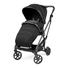 Прогулочная коляска VIVACE LICORICE Peg Perego