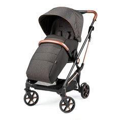 Прогулочная коляска VIVACE 500 Peg Perego