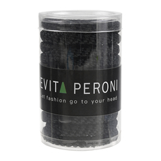 Резинка Black EVITA PERONI детская