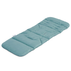 Вкладыш в коляску Seat Liner, Sea Glass Bumbleride
