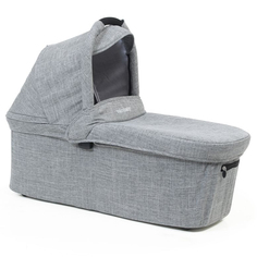 Люлька External Bassinet для Snap Duo Trend / Grey Marle Valco Baby