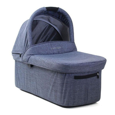 Люлька External Bassinet для Snap Duo Trend / Denim Valco Baby