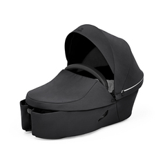 Люлька Xplory X Rich black 572101 Stokke