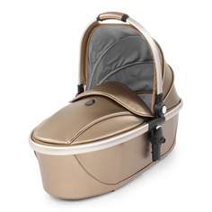 Люлька egg Stroller Egg Hollywood&Champagne Frame