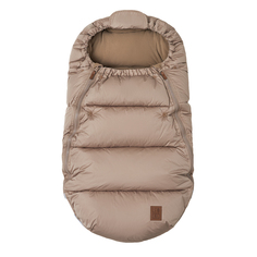 Конверт зимний OLAF DUNE AW23 Leokid