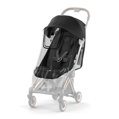 Дождевик для прогулочной коляски Coya CYBEX