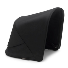 Капюшон сменный для коляски Fox3 sun canopy MIDNIGHT BLACK Bugaboo