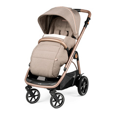 Прогулочная коляска VELOCE MON AMOUR Peg Perego