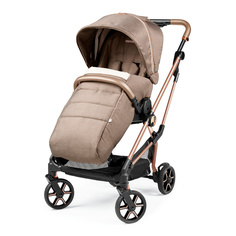 Прогулочная коляска VIVACE MON AMOUR Peg Perego