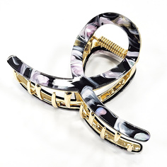 Краб Райден (чёрный) Benten детский