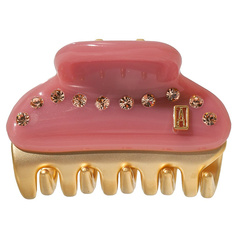 Краб розовый, миди Alexander de Paris детский