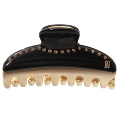 Краб медиум Alexander de Paris детский