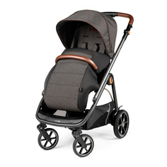 Прогулочная коляска VELOCE 500 Peg Perego