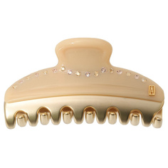 Краб медиум Alexander de Paris детский