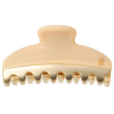 Краб медиум Alexander de Paris детский