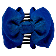 Крабик тканевый, индиго Benten детский