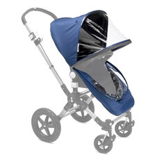 Дождевик Bugaboo Bee SKY BLUE