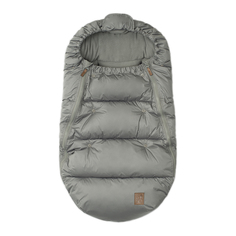 Конверт OLAF Green Stone Leokid