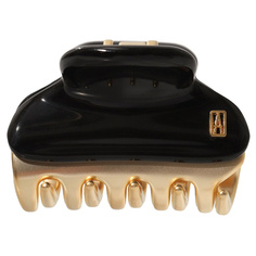 Краб миди Alexander de Paris детский