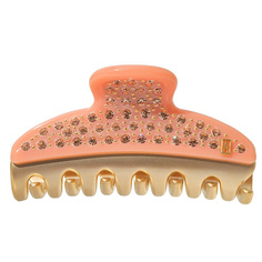 Краб коралловый, медиум Alexander de Paris детский