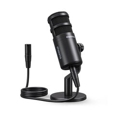 PD100 Maono