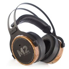 M12s-Kennerton