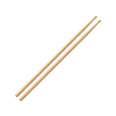 LAU2BW 2B WOOD TIP