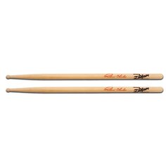 ZASDC DENNIS CHAMBERS ARTIST SERIES Zildjian